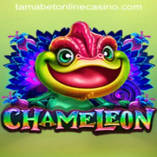 Exploring Chameleon: A Fascinating Game Experience at Tamabet Online Casino