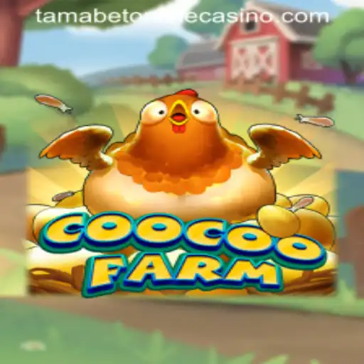 Exploring the Fascinating World of CooCooFarm