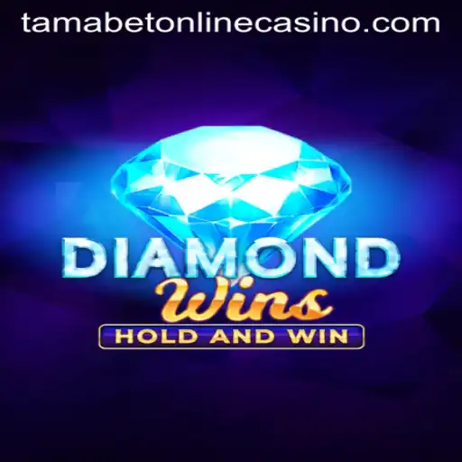 Exploring DiamondWins: A Stellar Game at Tamabet Online Casino