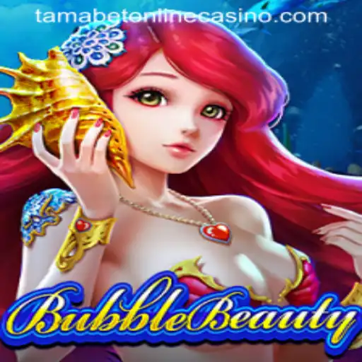 Dive into the Exciting World of BubbleBeauty