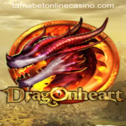 Exploring DragonHeart: An Intriguing Gaming Journey at Tamabet Online Casino