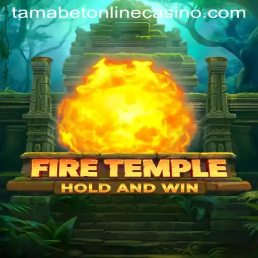 Exploring FireTemple in the Digital Age