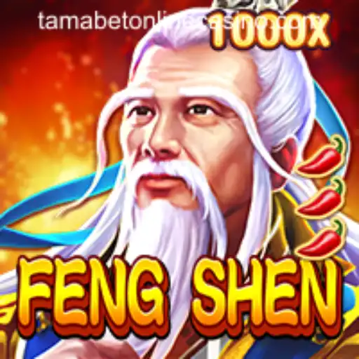 Exploring the Mystical World of FengShen: A Revolutionary Game in the Online Casino Sphere