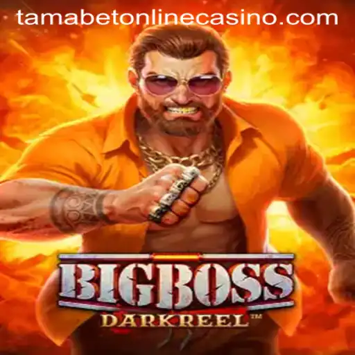 Exploring BigBoss at Tamabet Online Casino: A New Era in Gaming