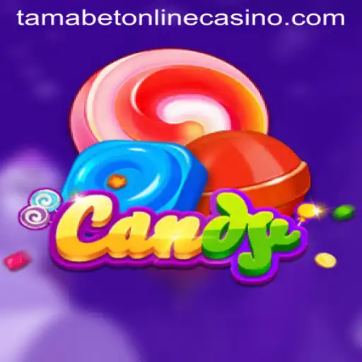 Exploring Candy: A Sweet Game Experience at Tamabet Online Casino