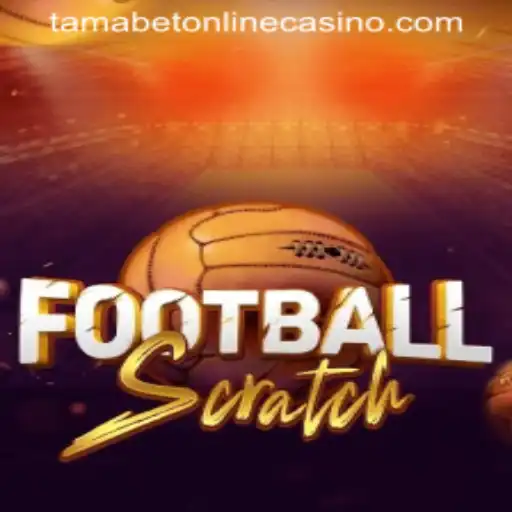 Discovering FootballScratch: A Thrilling Addition to Tamabet Online Casino