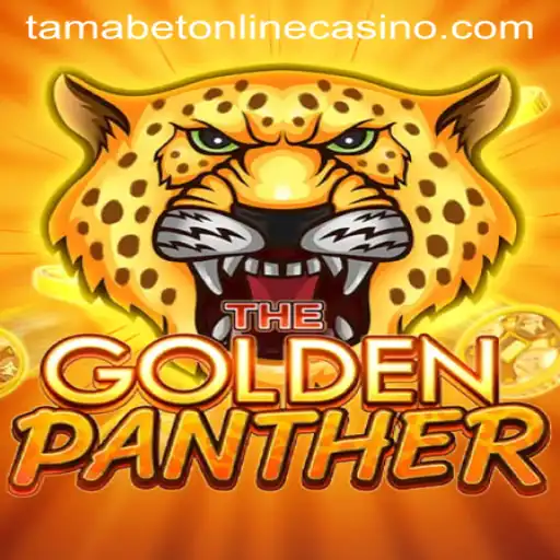 Discover the Exciting World of GOLDENPANTHER at Tamabet Online Casino