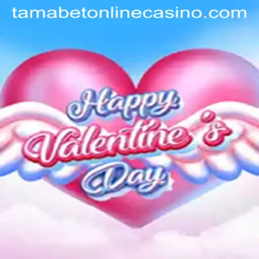 Exploring the Exciting World of HappyValentinesDay at Tamabet Online Casino