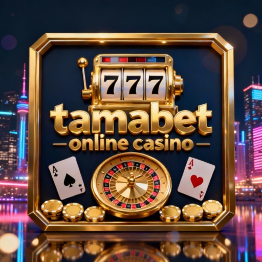 tamabet online casino