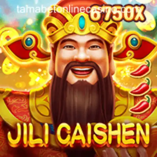 Discover the Excitement of JILICaishen at Tamabet Online Casino