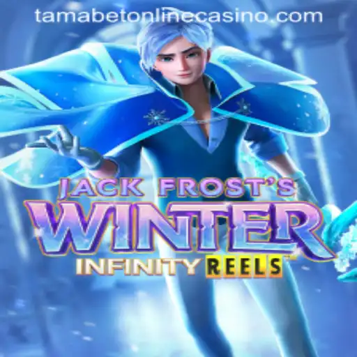 Discover the Enchanting World of JackFrostsWinter at Tamabet Online Casino