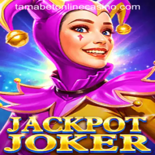 Exploring JackpotJoker and Its Thrilling Presence in Tamabet Online Casino