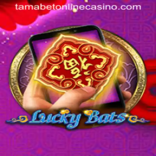 Introducing LuckyBatsM: A Thrilling New Addition to Tamabet Online Casino