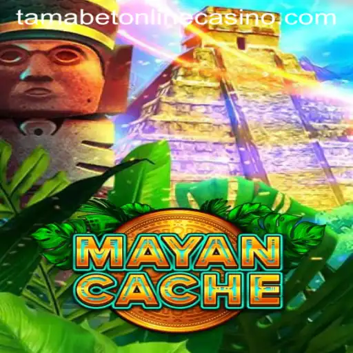 The Enthralling World of MayanCache: Discover the Secrets of the Ancient Civilization