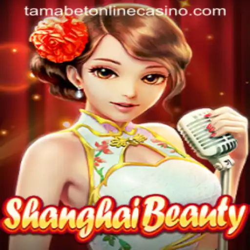 Exploring ShanghaiBeauty: A Unique Blend of Culture and Gaming at Tamabet Online Casino