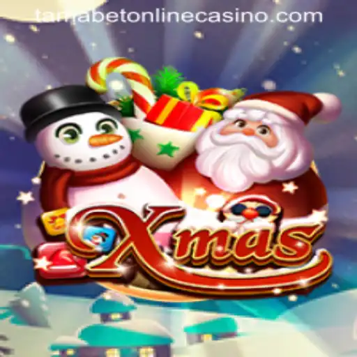 Explore the Exciting World of Xmas at Tamabet Online Casino