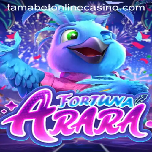 Discovering FortunaArara: A New Horizon in Tamabet Online Casino