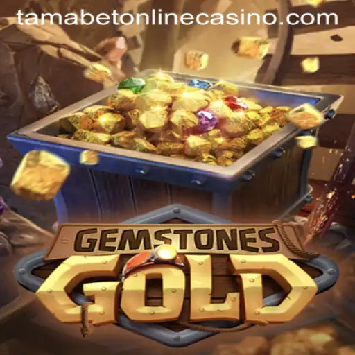 Exploring the Exciting World of GemstonesGold at Tamabet Online Casino