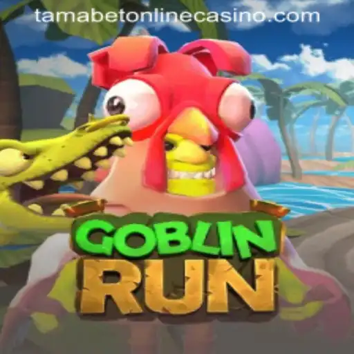 GoblinRun: An Exciting Journey Through Fantasy and Chance