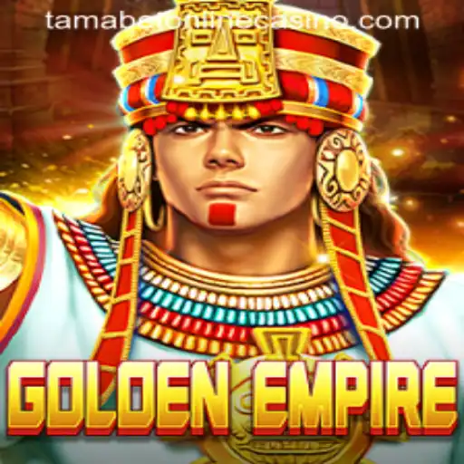 Discover the Fascinating World of GoldenEmpire at Tamabet Online Casino