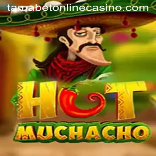 Exploring HotMuchacho: An Exciting Addition to the Online Casino World