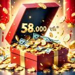 Free 777 Promotion tamabet online casino