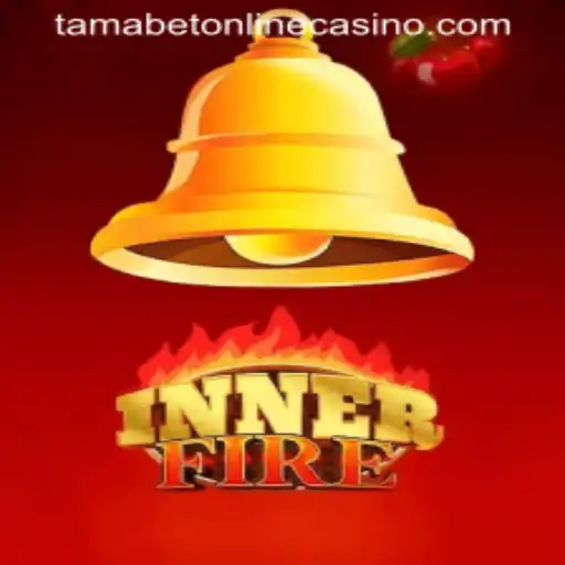 Unveiling InnerFire: A Thrilling Adventure in the Tamabet Online Casino Realm