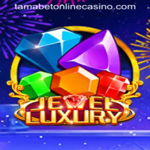 Exploring JewelLuxury: A Premier Online Casino Experience