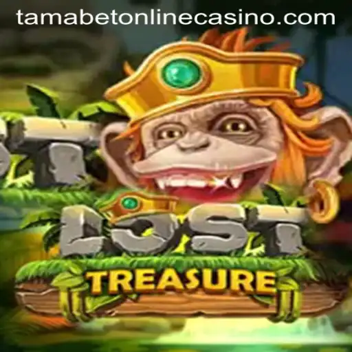 Exploring LostTreasure: The Thrilling Adventure at Tamabet Online Casino
