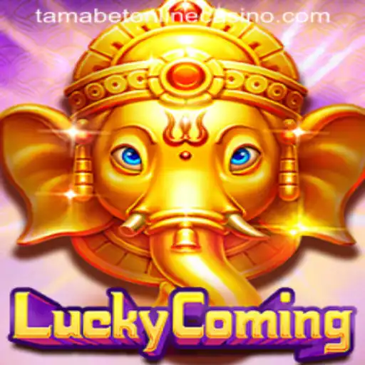 Exploring LuckyComing: The Exciting Online Game at Tamabet Casino