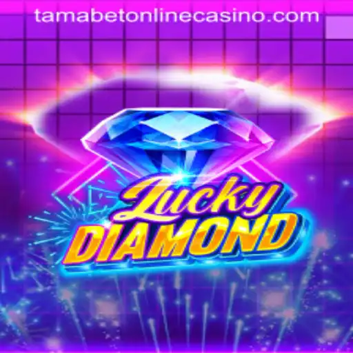 Exploring the Exciting World of LuckyDiamond at Tamabet Online Casino