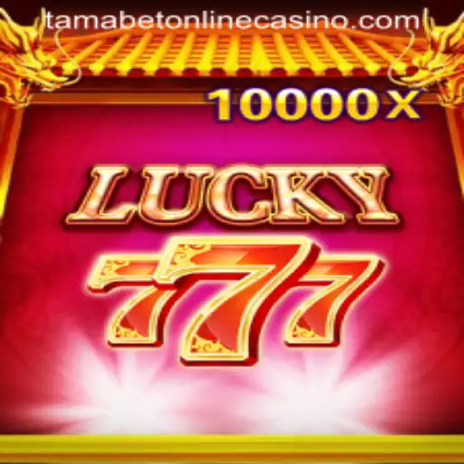 Discover the Excitement of LuckySeven at Tamabet Online Casino
