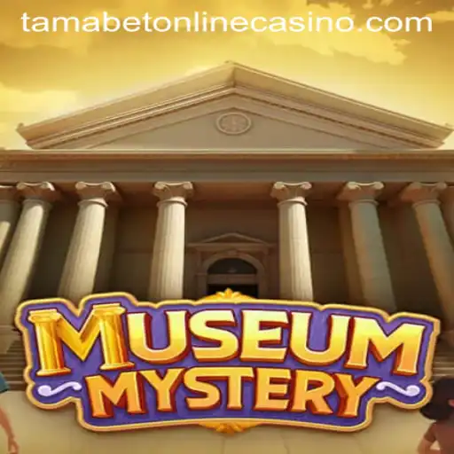 Discover the Enigma of MuseumMystery: An Engaging Adventure Amidst Art and History