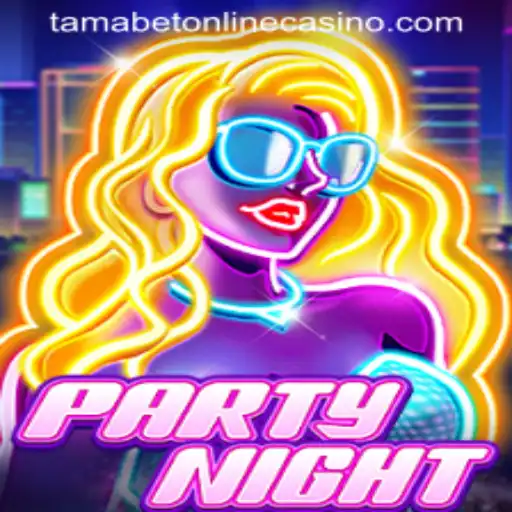 Explore the Exciting World of PartyNight