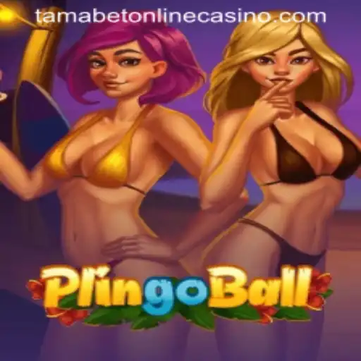 Exploring Plingoball: A New Twist in the World of Tamabet Online Casino