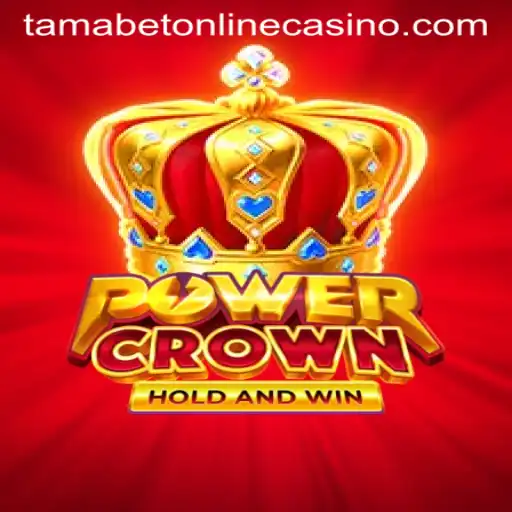 PowerCrown Game Unveiled