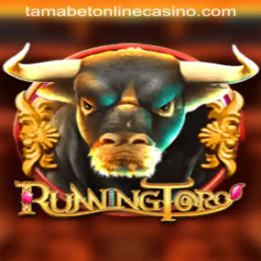 Discover the Thrills of RunningToro: A Dynamic Adventure in the World of Tamabet Online Casino