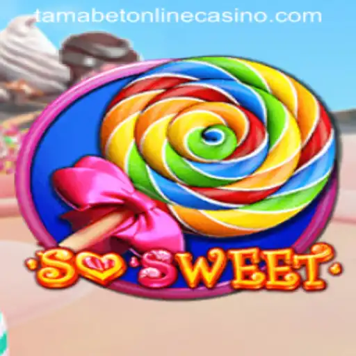 Exploring the Exciting World of SoSweet: A Dive into the Innovative Game at Tamabet Online Casino