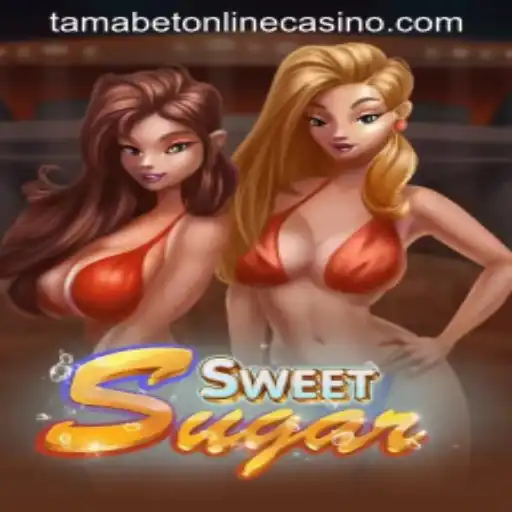 Discovering SweetSugar: A Delightful Game Adventure in Tamabet Online Casino