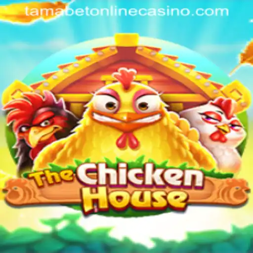 The Thrilling World of TheChickenHouse at Tamabet Online Casino