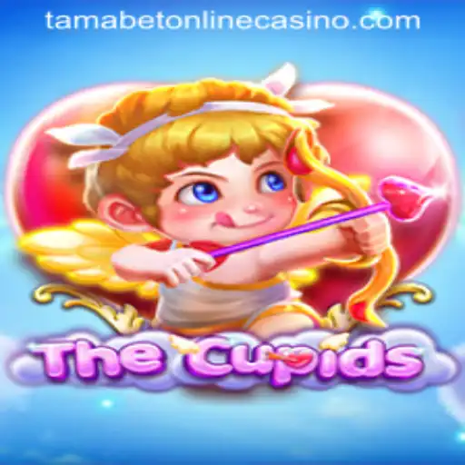 Exploring TheCupids: A Fascinating New Game for Tamabet Online Casino Enthusiasts