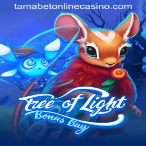 Exploring the Enchantment of TreeOfLightBonusBuy at Tamabet Online Casino