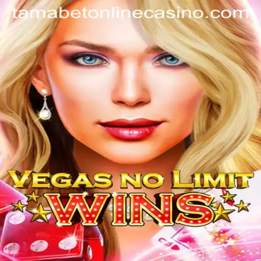 Unveiling VegasNoLimitWins: A Dive into the Exciting World of Tamabet Online Casino