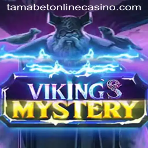 Unveiling the Thrills of VikingsMystery at Tamabet Online Casino