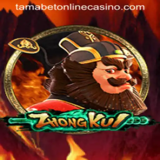 Discovering ZhongKui: An Insight into the Game and Its Rules