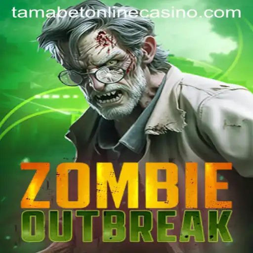 ZombieOutbreak: Unleashing Excitement with Casino Thrills